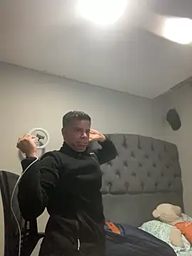 WILD BIGCOCK35 online show from February 2026 11:36:02 PM