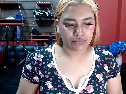 Alicefetishxxx online show from March 2026 12:41:01 PM