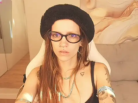 Snapshot of Peggy_Ross chatting on March 2026 08:15:02 PM Peggy Ross online show from March 2026 08:15:02 PM