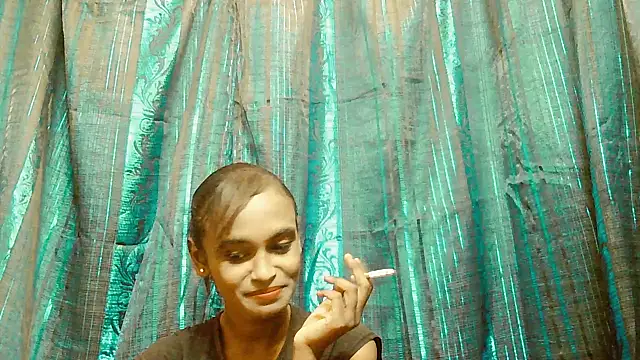 SassyXindian online show from March 2026 05:02:01 AM