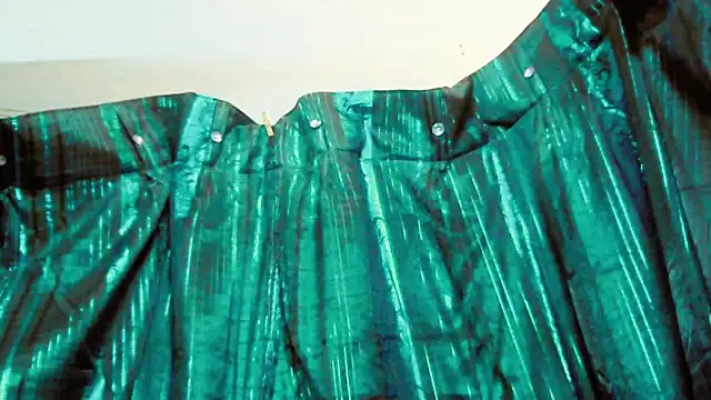 SassyXindian online show from March 2026 06:19:01 AM