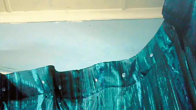 SassyXindian online show from April 2026 08:58:02 PM