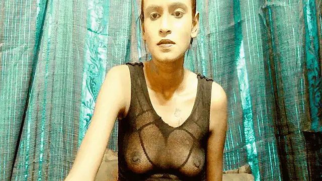 Snapshot of SassyXindian chatting on April 2026 08:46:01 AM SassyXindian online show from April 2026 08:46:01 AM