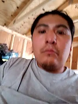 Jakejay26 online show from April 2026 01:14:01 AM