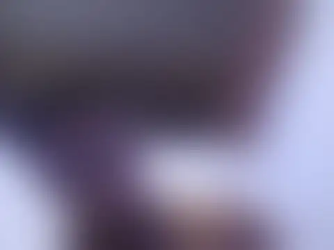 Snapshot of MaxSeduce23 chatting on February 2026 02:51:02 PM MaxSeduce23 online show from February 2026 02:51:02 PM