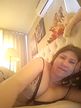 Nowher1 baby online show from February 2026 11:50:01 AM