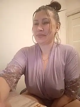 Nowher1 baby online show from February 2026 05:58:01 PM