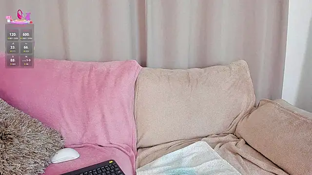 goddess  sexy online show from June 2026 02:27:02 AM