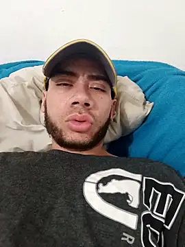 imajinatelo online show from March 2026 01:12:02 AM