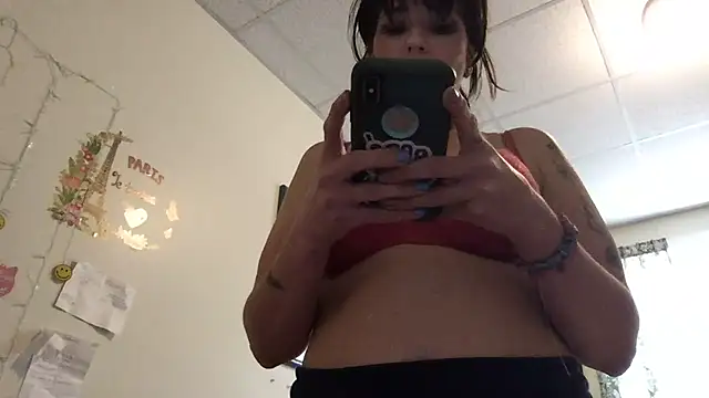 Snapshot of Girlnextdoor242 chatting on March 2026 06:48:01 PM Girlnextdoor242 online show from March 2026 06:48:01 PM