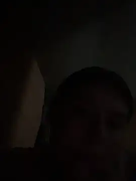 Snapshot of cotton_07 chatting on February 2026 01:06:01 AM cotton 07 online show from February 2026 01:06:01 AM