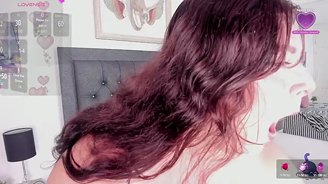 cotton 07 online show from March 2026 04:30:02 AM