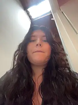 cotton 07 online show from March 2026 01:00:02 PM