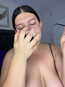 cotton 07 online show from April 2026 03:07:01 AM