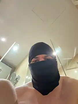 Spaindildoplay online show from February 2026 08:04:02 PM