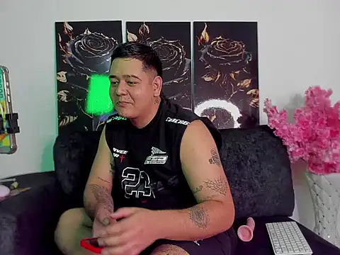 winy hot online show from February 2026 07:54:01 PM