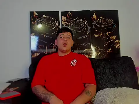 winy hot online show from March 2026 12:00:01 PM