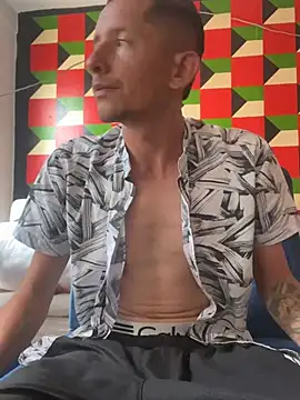 Snapshot of David_Great_Cock chatting on February 2026 08:40:02 PM David Great Cock online show from February 2026 08:40:02 PM