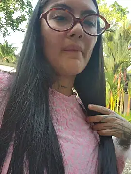 Roma xxx online show from March 2026 09:18:02 PM