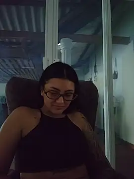 Roma xxx online show from March 2026 10:26:01 PM