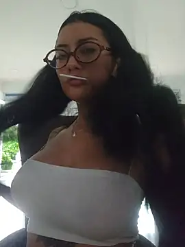 Roma xxx online show from April 2026 10:05:02 PM