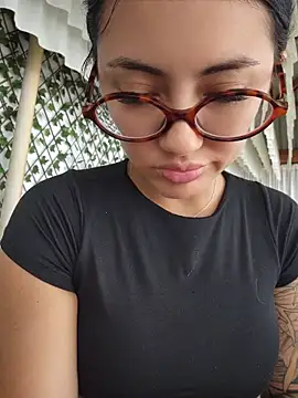 Roma xxx online show from April 2026 08:44:01 PM