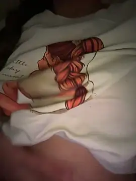 piayaali online show from March 2026 11:17:01 AM