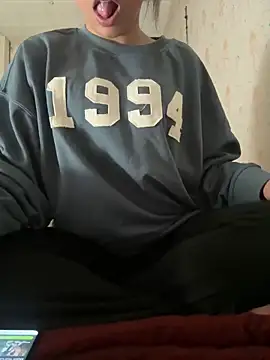 piayaali online show from March 2026 05:49:01 PM