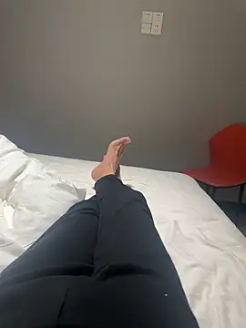 ainiyiwannianlidong online show from March 2026 02:09:02 PM