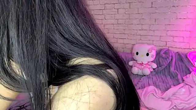 ExiePecue online show from February 2026 11:09:02 AM