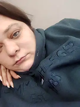 Sexylaursstern30 online show from February 2026 10:16:01 AM