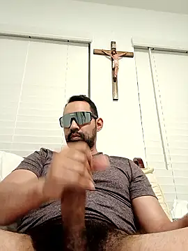 jescamilla082190 online show from February 2026 01:59:02 AM