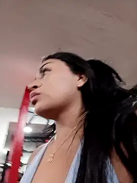 Snapshot of ValeriaVilla2 chatting on February 2026 01:23:01 AM ValeriaVilla2 online show from February 2026 01:23:01 AM