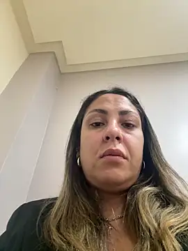 leona-david online show from April 2026 12:22:02 PM