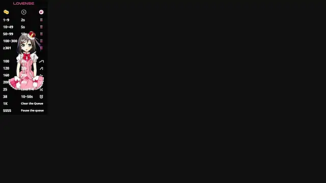 Snapshot of angelina_honey_ chatting on June 2026 04:04:01 AM angelina honey online show from June 2026 04:04:01 AM