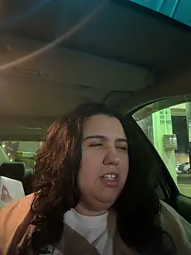 Succubus 98 online show from February 2026 10:25:01 AM