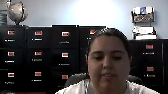 Succubus 98 online show from February 2026 03:08:01 PM