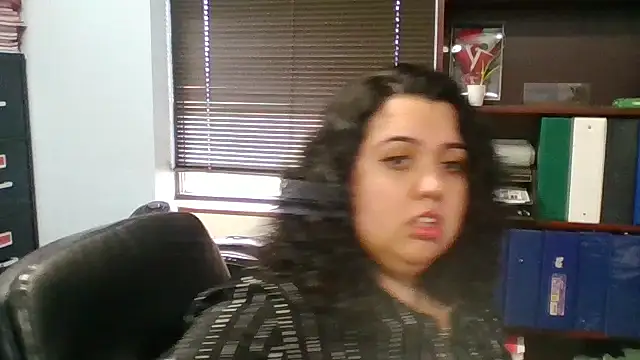 Succubus 98 online show from March 2026 03:40:01 PM