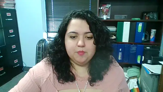 Succubus 98 online show from March 2026 03:17:01 PM