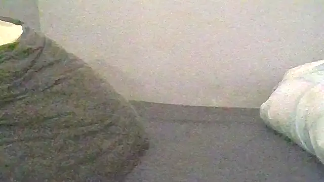 BonneQueueBonjour online show from February 2026 11:01:01 PM