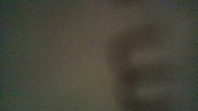 BonneQueueBonjour online show from March 2026 05:46:01 AM