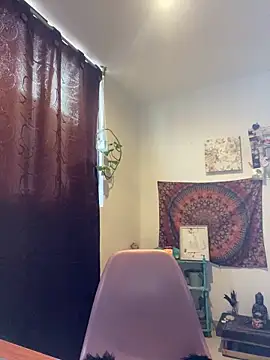 Snapshot of Abril_Thompson221 chatting on June 2026 10:36:02 PM Abril Thompson221 online show from June 2026 10:36:02 PM