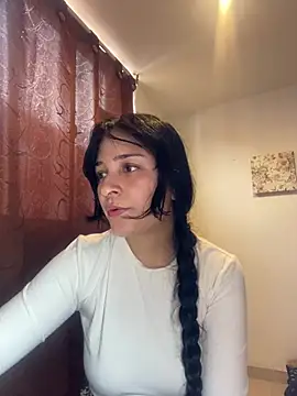 Snapshot of Abril_Thompson221 chatting on July 2026 09:39:01 PM Abril Thompson221 online show from July 2026 09:39:01 PM