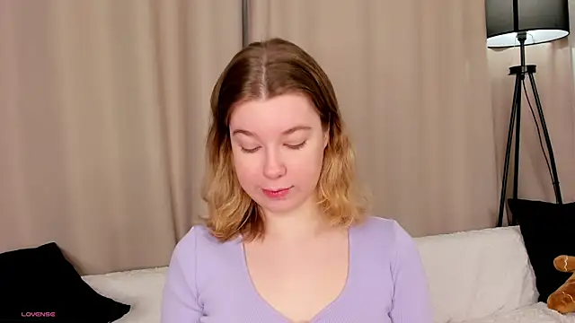 MaraaSwan online show from February 2026 10:50:02 PM