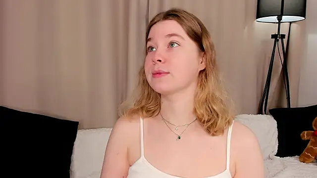 MaraaSwan online show from March 2026 03:47:01 AM