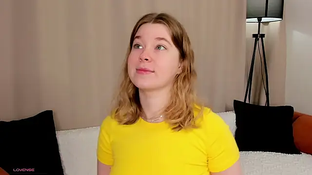 MaraaSwan online show from April 2026 03:58:01 AM