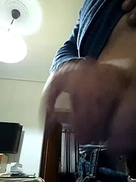 Ulisesss69 online show from March 2026 04:03:01 PM