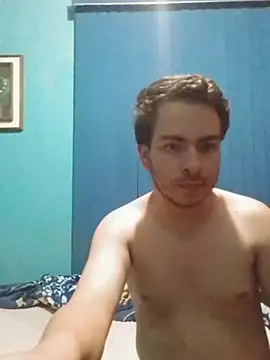 Snapshot of vinicius_ribas chatting on February 2026 03:13:02 AM vinicius ribas online show from February 2026 03:13:02 AM