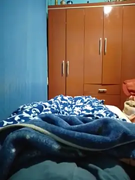 Snapshot of vinicius_ribas chatting on February 2026 05:06:02 AM vinicius ribas online show from February 2026 05:06:02 AM