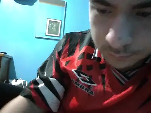 Snapshot of vinicius_ribas chatting on April 2026 03:17:02 AM vinicius ribas online show from April 2026 03:17:02 AM